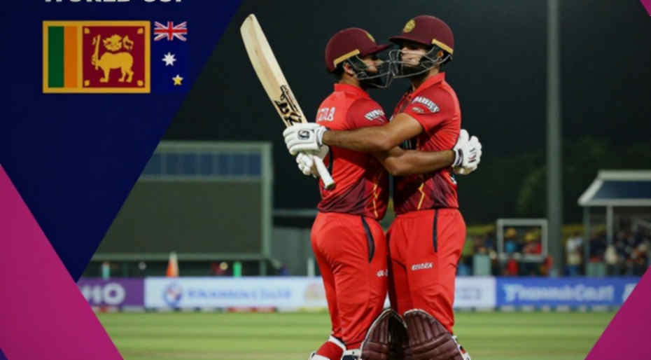 নিলামের প্যাডেল, ঘুমের ঋণ আর এশিয়ার ক্রিকেট বাজার: দাম ঠিক করে রেপুটেশন, পারফরম্যান্স নয়