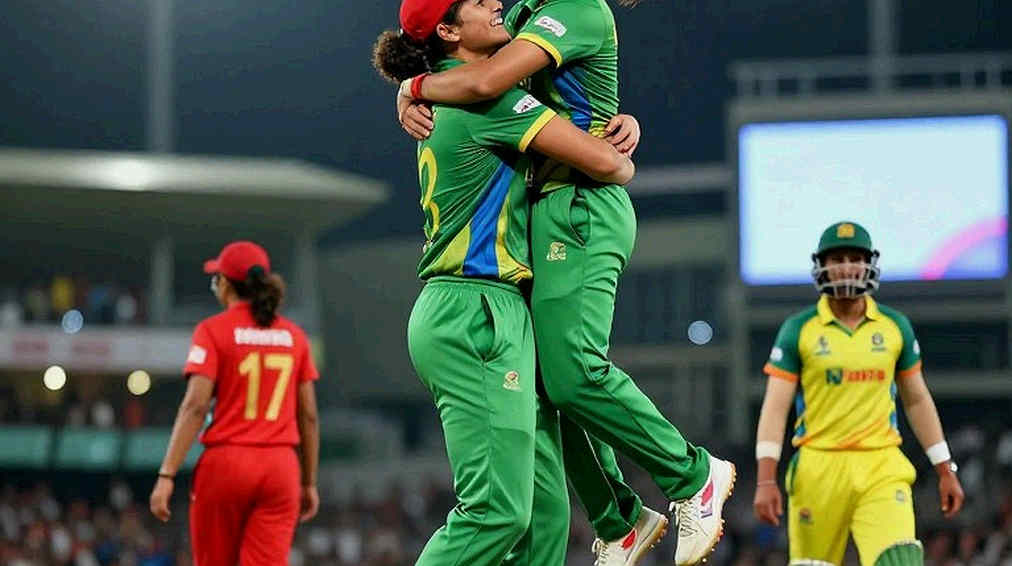 স্কিমা এল, তথ্য এল না: ক্রিকেট ডেটা পাইপলাইনের এক নীরব ব্যর্থতার ফরেনসিক রিপোর্ট