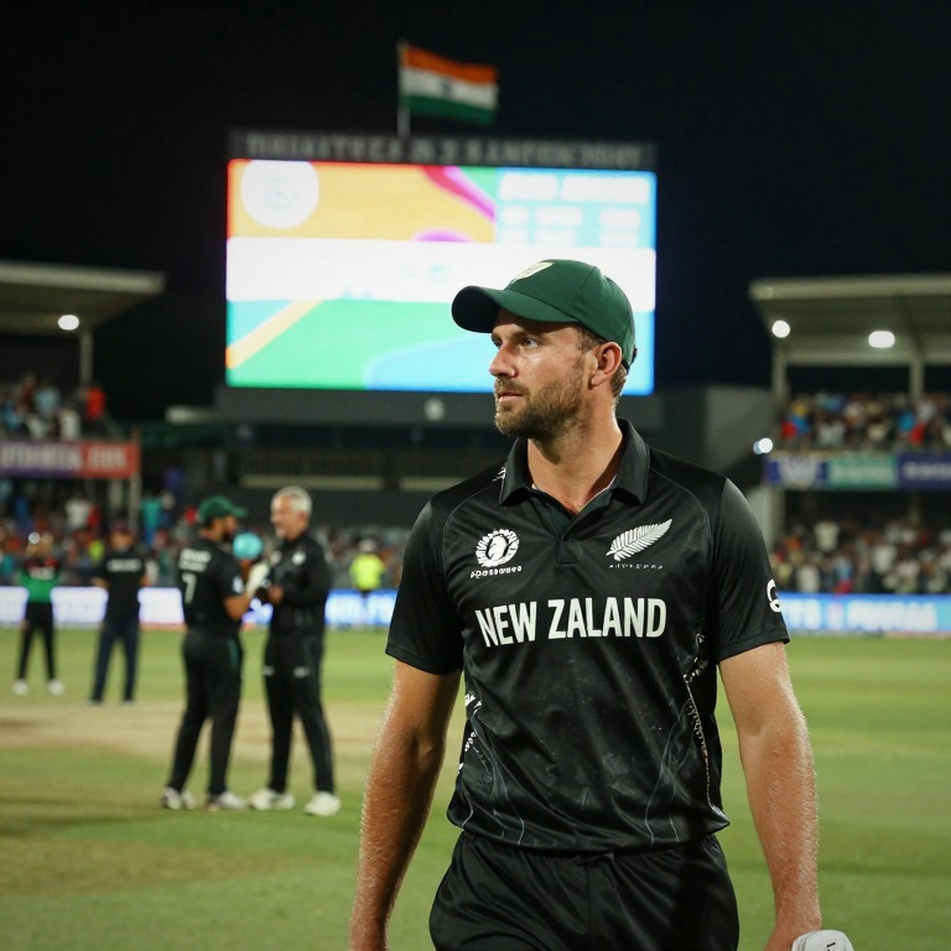 খালি ব্লক, খালি স্কোরকার্ড: ক্রিকেট-বিশ্লেষণে শূন্য ফলের শৃঙ্খলা