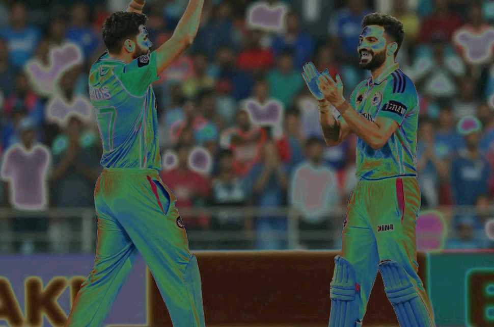 খালি ঘর, ভরা ডায়েরি: এশিয়ার ক্রিকেট কভারেজে যাচাইয়ের ধীর স্পেল