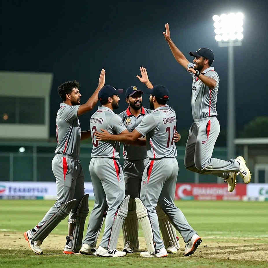 খুলনার দুই-গতির পিচ, স্পিন-ভারসাম্য আর ঘরোয়া ওয়ানডে মৌসুমের ফেজ-ভ্যালু মডেল