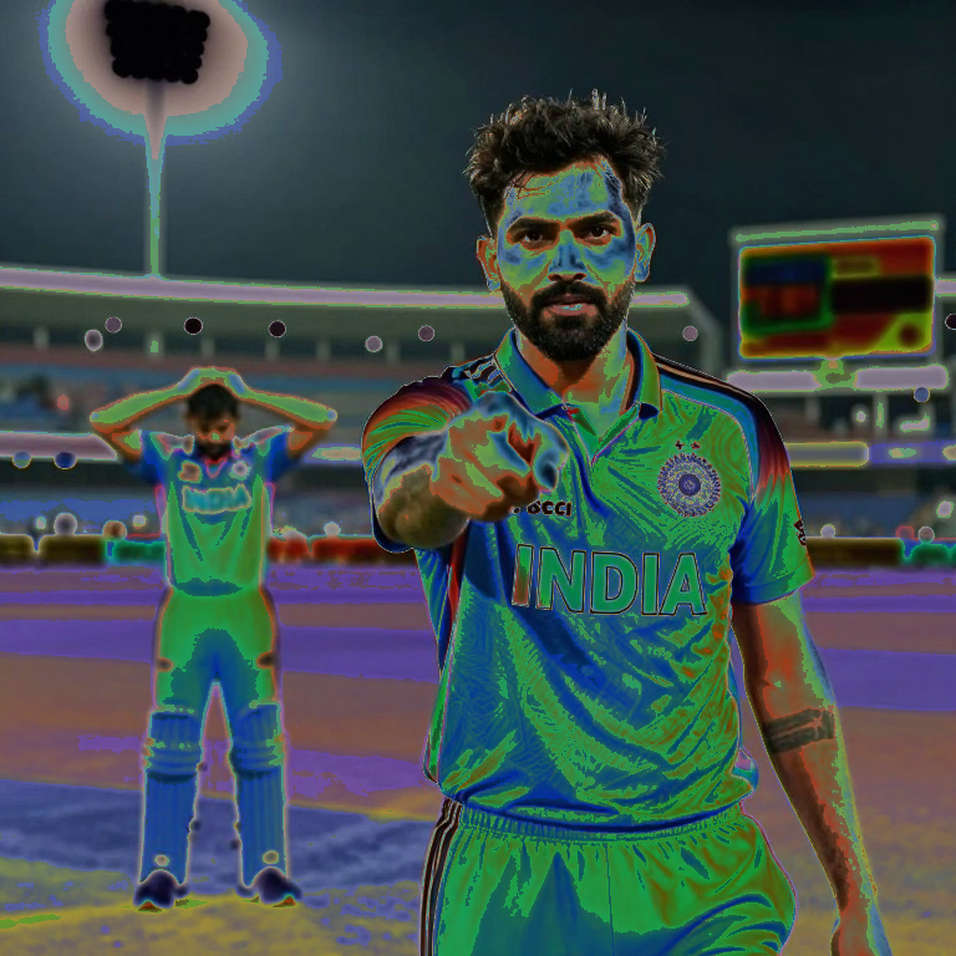 ঢাকা টেস্ট, তৃতীয় দিনের চা: ৬১ রানে এগিয়ে বাংলাদেশ, তবু পিচকে দোষ দেওয়ার আগে তিনটি ডেলিভারি দেখা দরকার