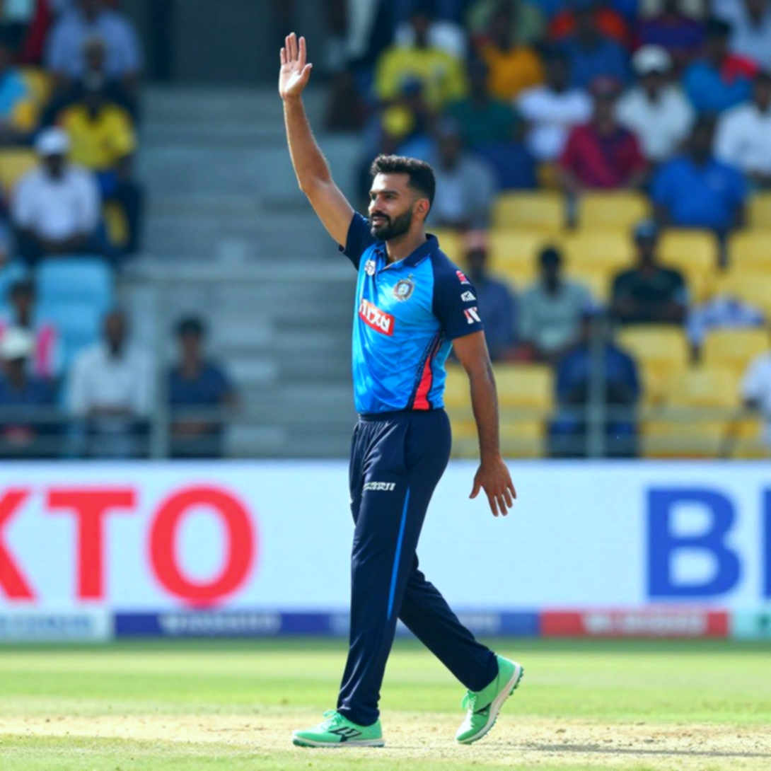 খালি ঘর, ভরা টেবিল: ক্রিকেট বিশ্লেষণের সবচেয়ে বিপজ্জনক স্কোরকার্ড