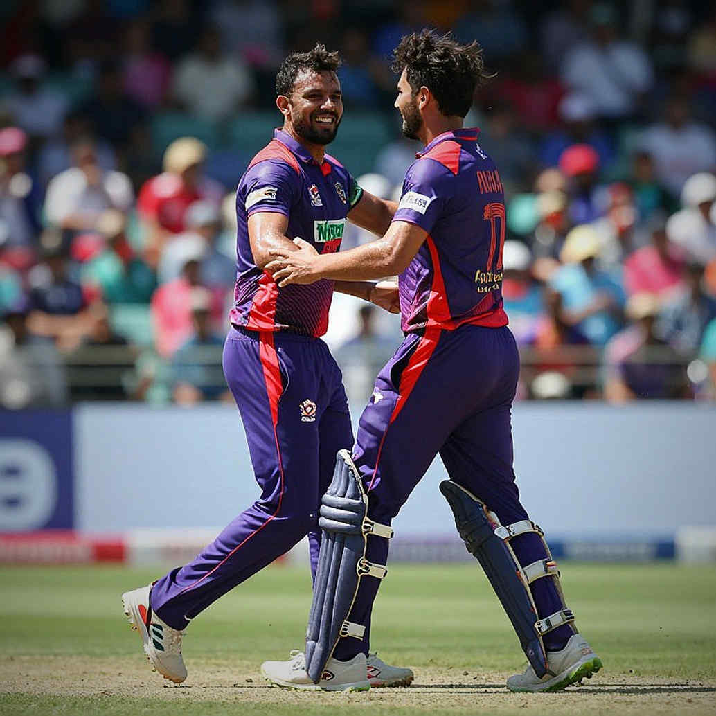 ডেথ ওভারের হিসাব: এশিয়ার নকআউট ম্যাচে বাজার কেন ভুল দলকে এগিয়ে রাখে