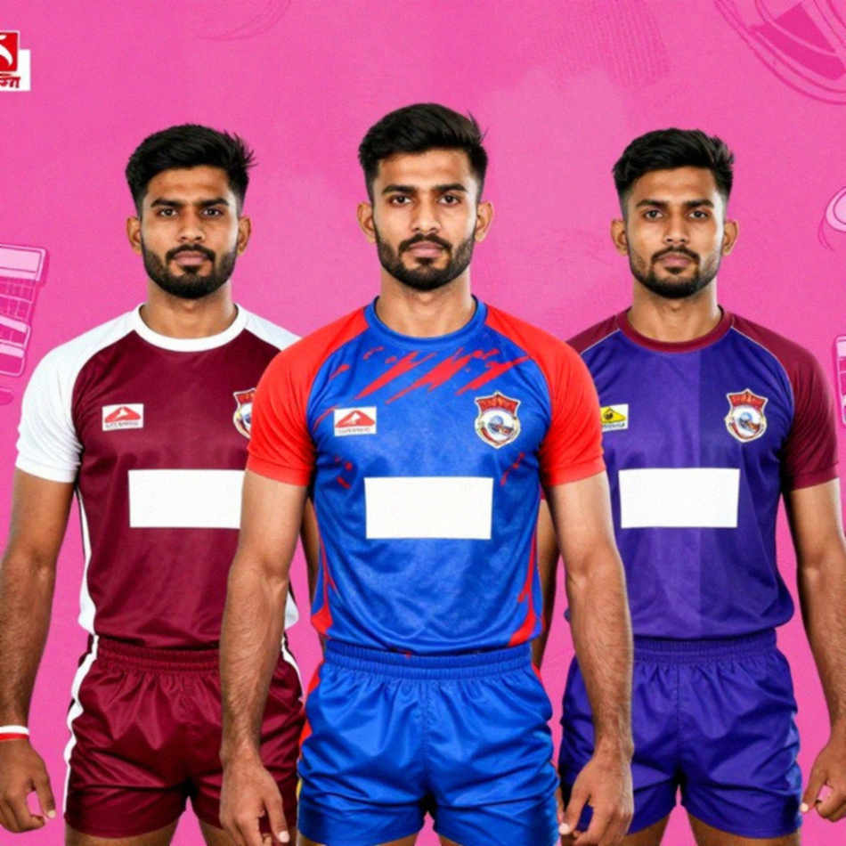 এক কোটি টাকার তালিকা: কাবাডির মাটি, বিয়ে এবং রাজ্যের পরিচয়ের হিসাব