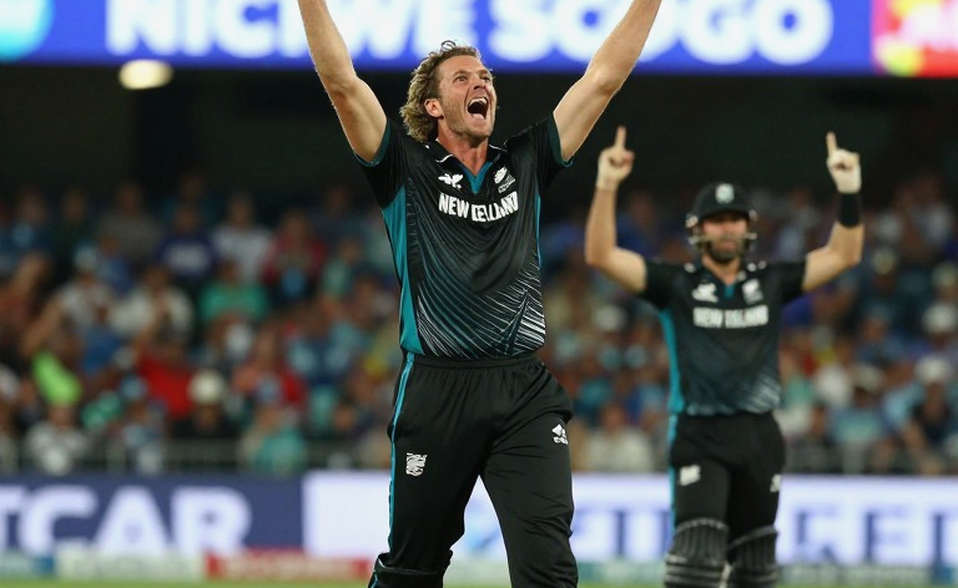শীতের জানালার আসল খাতা: ক্রিকেটের ট্রান্সফার বাজারে দাম ঠিক করে নাম নয়, উপলব্ধতা