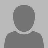নওয়াজ খান