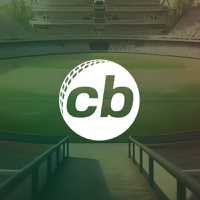 Shehryar Khan