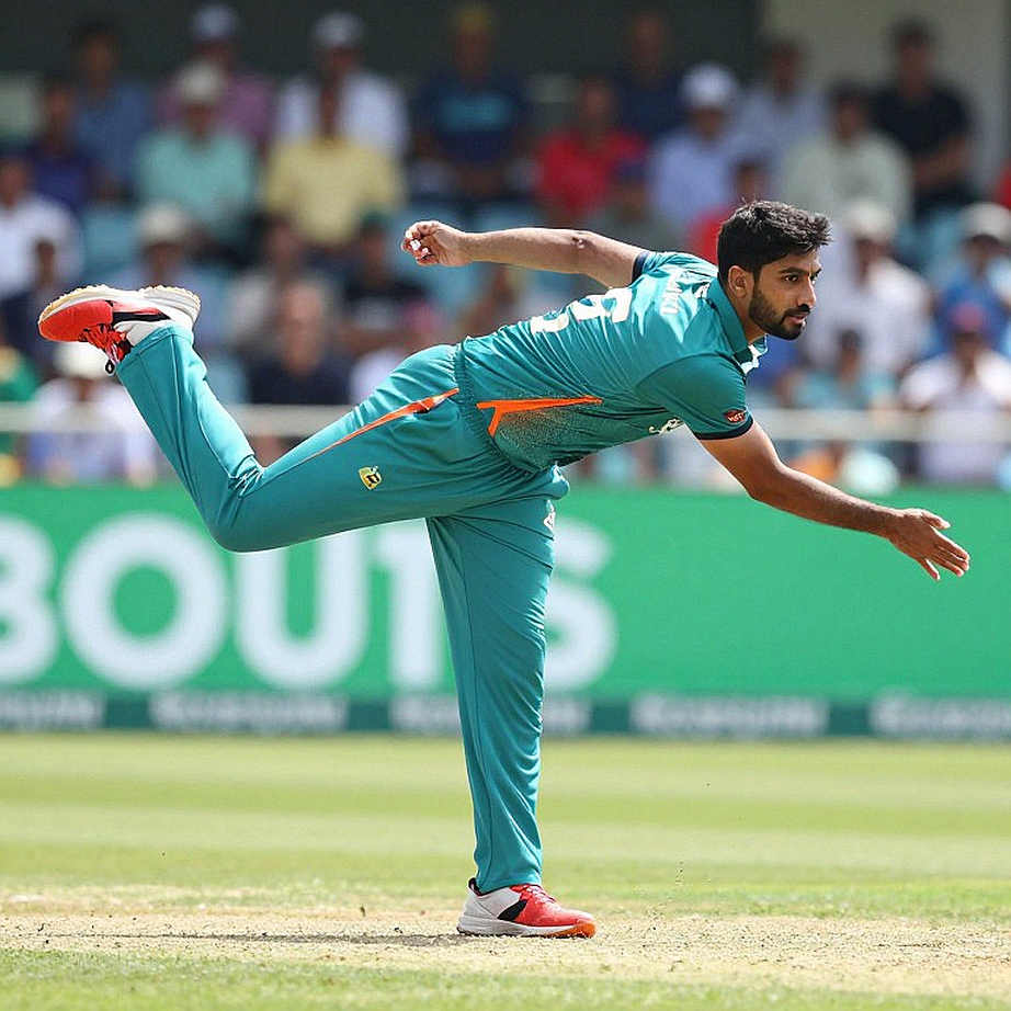 নিসাঙ্কা ছাড়া শ্রীলঙ্কা: পাকিস্তান ত্রি-সিরিজে টপ-অর্ডারের ফাটল আর আসালাঙ্কার অসমাপ্ত হিসাব
