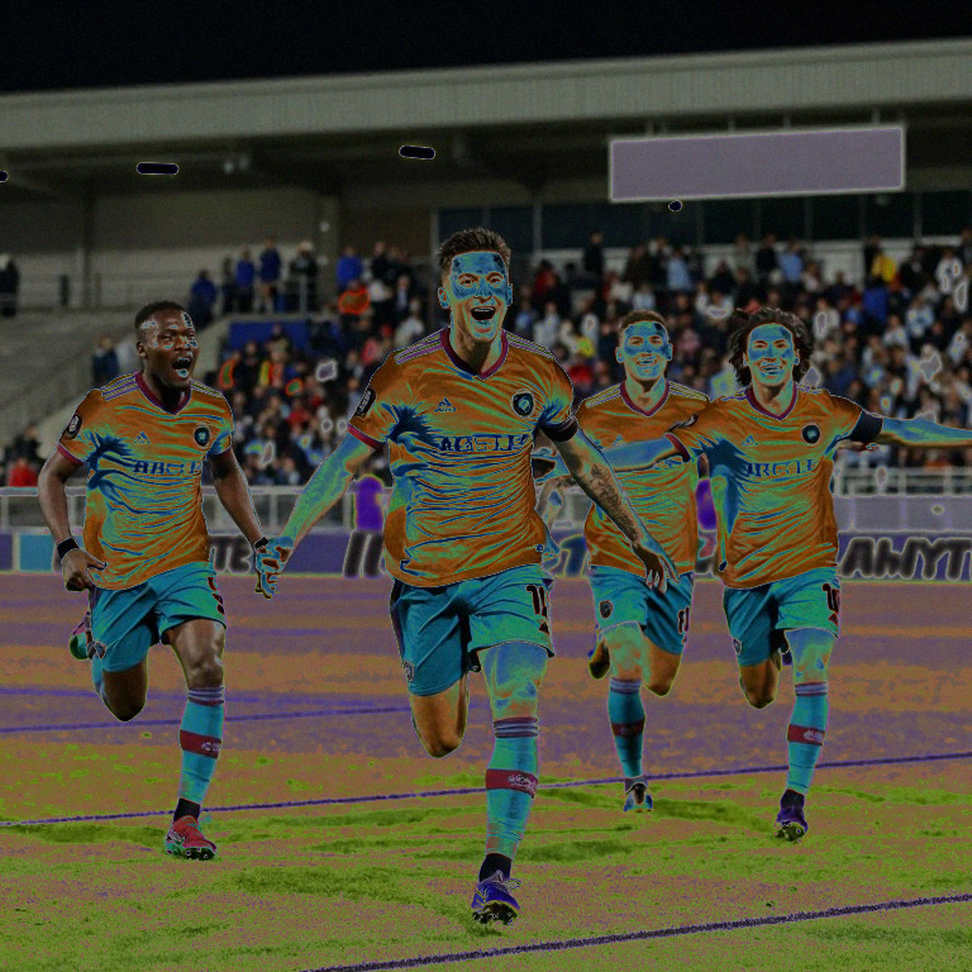 হেডলাইনে 'অরাজকতা', ড্রেসিংরুমে নিঃশব্দ হিসাব: ফ্লিকের সময়সূচি বদলের আসল পাঠ
