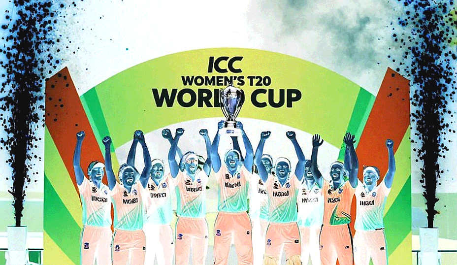 শব্দের সাক্ষী: ব্যাট-প্যাডের পুরনো বিতর্কে ঢুকছে 'সনিক', কিন্তু কোন সত্য জিতবে সেটা কে ঠিক করবে?