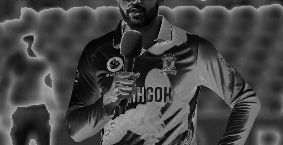 ফ্যান টোকেন থেকে এনএফটি: ক্রিকেটের আবেগ যখন ব্লকচেইনে দাম পায়