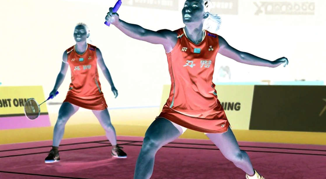 ভিসা ভিএমসি ফল ২০২৬: ভিয়েতনামের MLBB-এ নতুন আর্কিটেকচার এবং স্ট্রাটেজিক রিস্ক