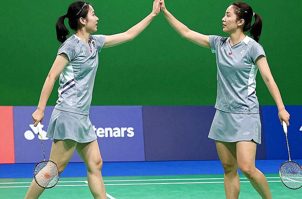 খালি ব্লক, ভাঙা শৃঙ্খল: ইস্পোর্টস ডেটা পাইপলাইনের নীরব ব্যর্থতা