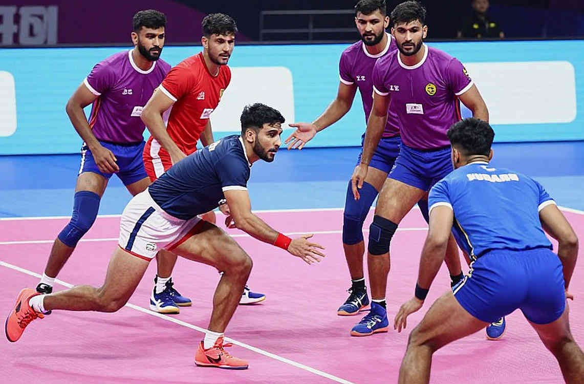 সোনাজয়ী দল বিশ্রামে, ১৭ থেকে ১২: আহমেদাবাদে ভারতের ‘শক্তিশালী দল’ আসলে একটি পরীক্ষা
