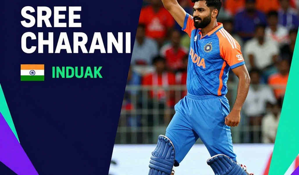 নিলামের দাম নয়, এনওসি-র তারিখ: এশিয়ার ক্রিকেট ট্রান্সফার উইন্ডোর আসল বাজার