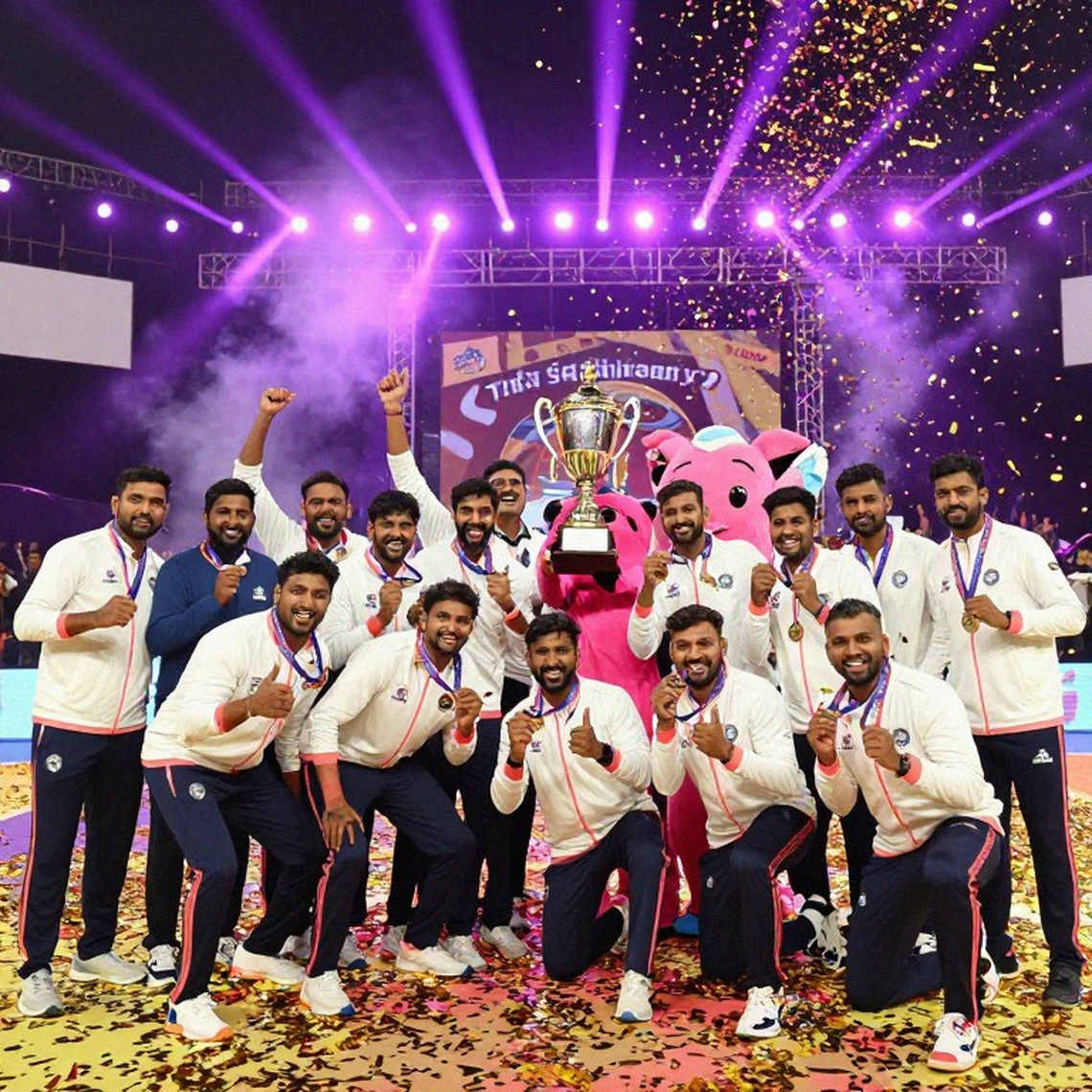 ৩-০ থেকে ৩-৩: পেনাল্টির ছায়ায় ভিয়েতনামের এফসি অনলাইন গাথা