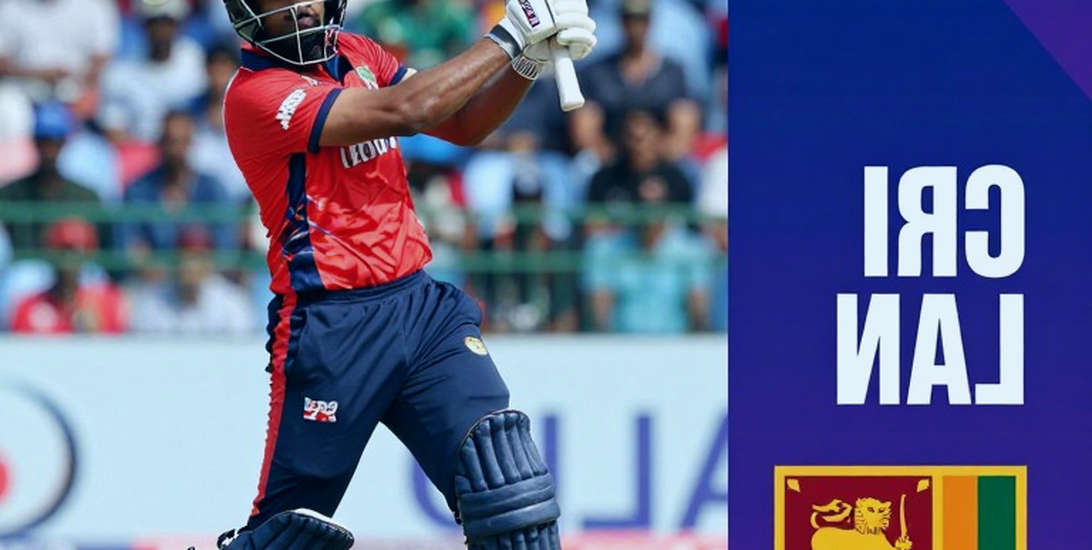 ক্রিকেটের দাম এখন কে ঠিক করছে: স্কাউট, নাকি ওয়ালেট?