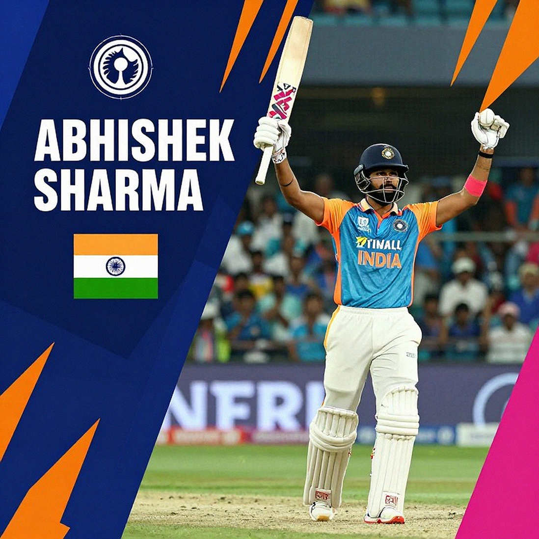 নেটওয়ার্কের ভেতরের একাদশ: এশিয়ার ক্রিকেটে স্যাটেলাইট মালিকানা, এজেন্টের আওয়াজ আর ক্লান্ত শরীরের হিসাব