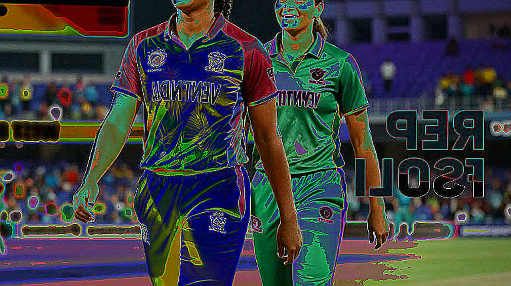 ছয়জনের ক্রিকেট, এক লিগের নিঃশ্বাস: পিএসএল সিক্সেসের আসল গল্পটা ফরম্যাটে নেই