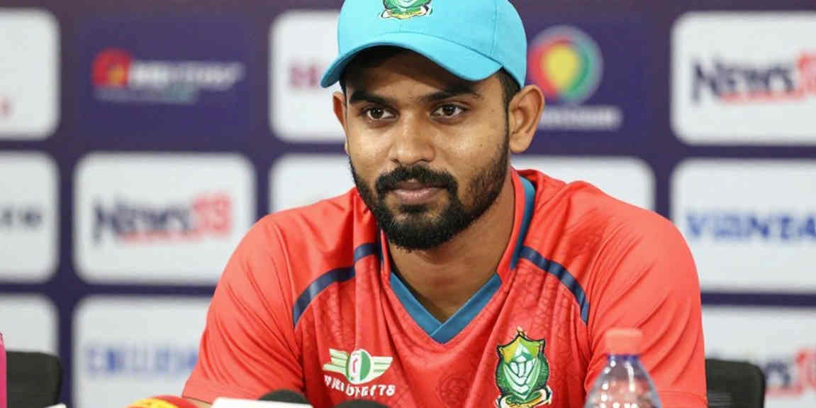 দুই রানের দূরত্ব, দুই দশকের ফাটল: বাংলাদেশের এশিয়া কাপ ফাইনাল ও কাঠামোর হিসাব