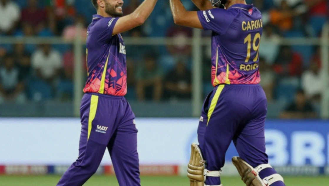 পাকিস্তানের হয়ে খেলতে চাওয়া বাংলাদেশি বংশোদ্ভূত খেলোয়াড়: দ্বৈত জাতিগত আনুগত্যের স্তর