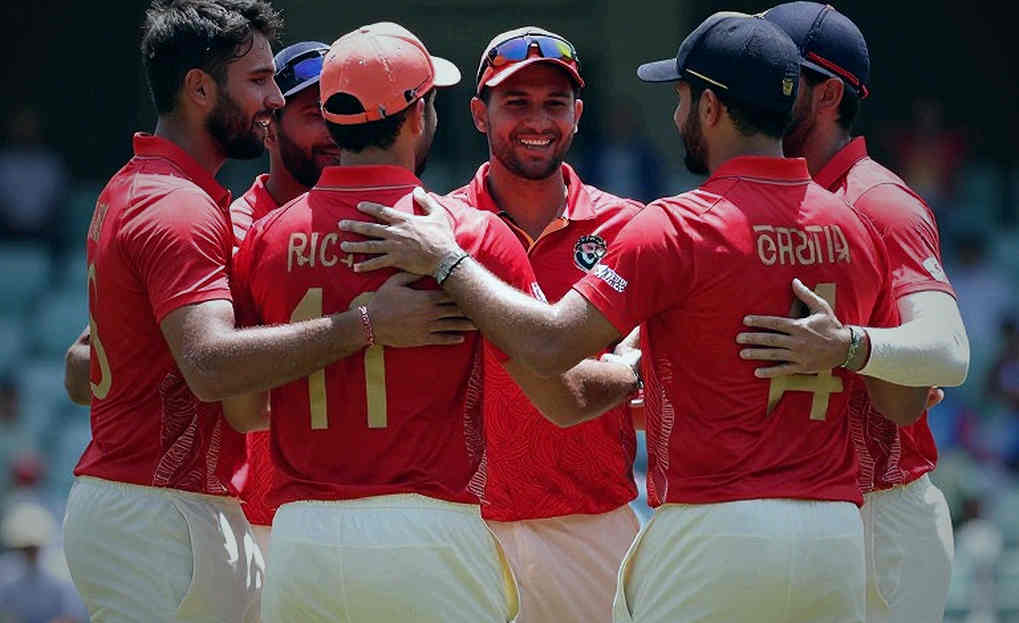 ক্রিকেটের খেলা নয়, ফাঁকা ডেটাই যখন সবচেয়ে বড় গল্প