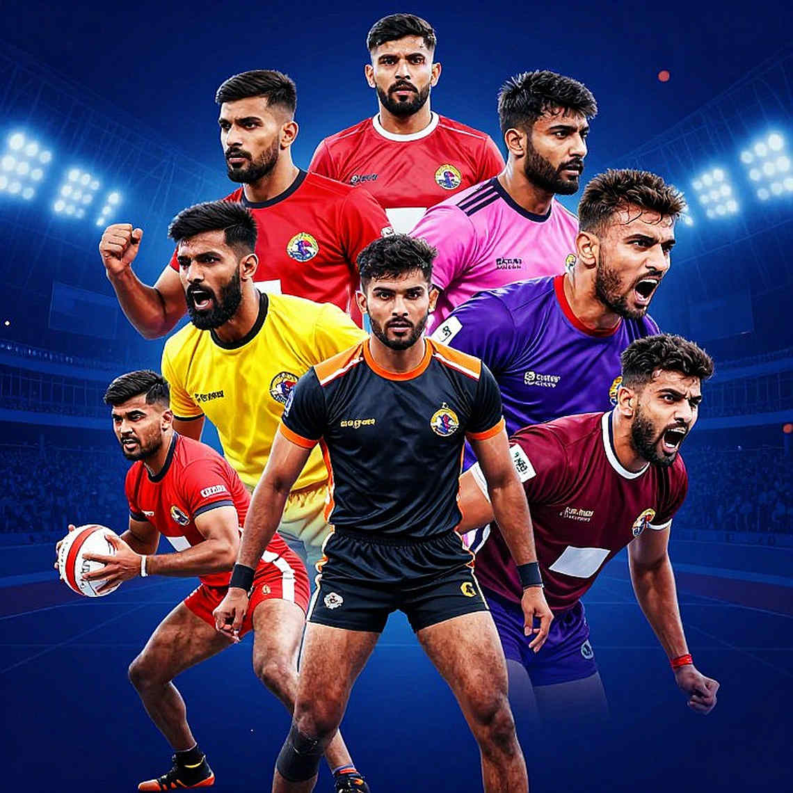 মাঝ-গেমসে ওসিএ-র স্ববিরোধী ঘোষণা: এশিয়ান গেমসে এস্পোর্টসের পদক মর্যাদার অমীমাংসিত দ্বন্দ্ব