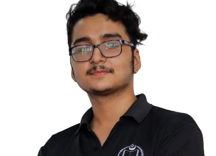 Mohammad Arafat Hossain