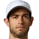 Nuno Borges