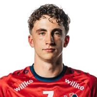 জোশা কুনস্টম্যান