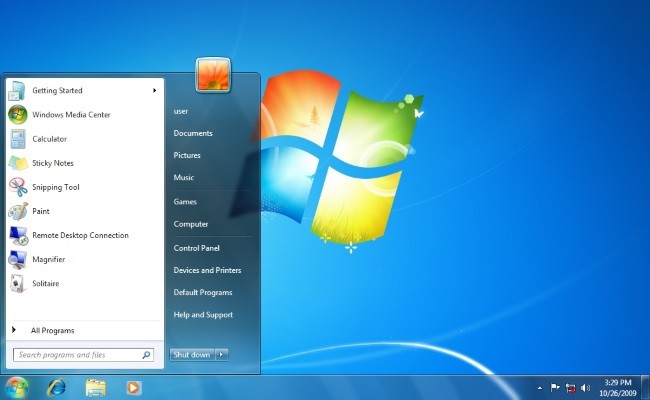 Actualiza de Windows 7 a Windows 10 en pocos pasos | Guía completa