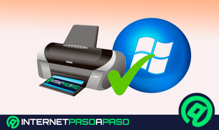 Agrega una impresora en red en Windows 10: Guía fácil