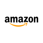 Amazon Prime: Disfruta de Amazon Music Gratis