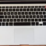 Aprende a apagar tu laptop con el teclado en segundos