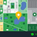 Aprende a poner nombres de calles en Google Earth | Guía paso a paso