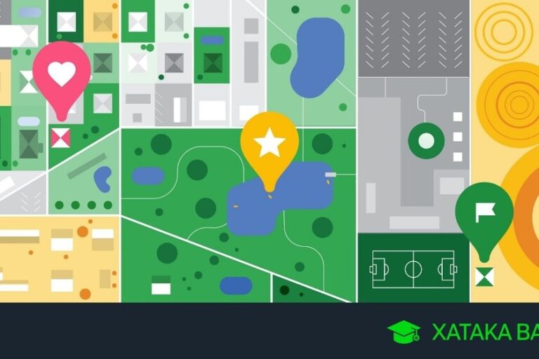 Aprende a poner nombres de calles en Google Earth | Guía paso a paso