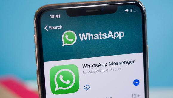 Aprende cómo hacer una captura de pantalla de WhatsApp
