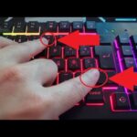 Aprende cómo poner el símbolo en el teclado fácilmente