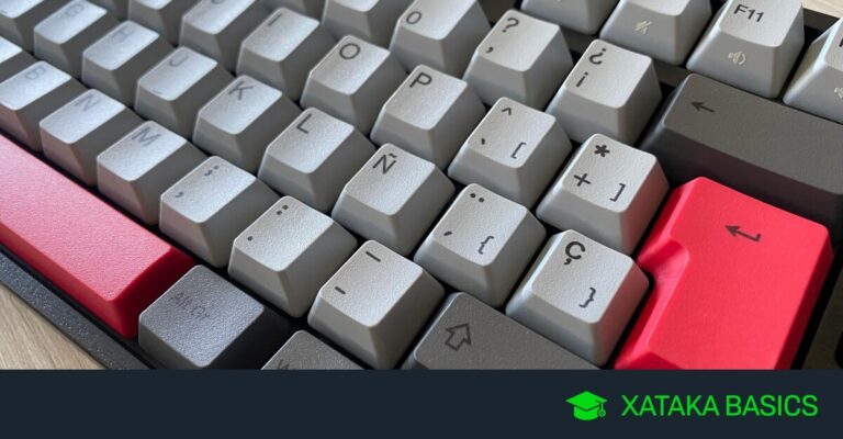 Aprende cómo quitar las teclas de tu teclado en pocos pasos