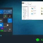 Borrar actualizaciones antiguas Windows 10: Guía paso a paso