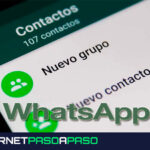 Cambiar nombre de grupo WhatsApp: guía rápida y fácil