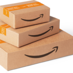 Cantidad de cuentas permitidas en Amazon Prime: ¡Descubre aquí!