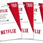 Cantidad de dígitos del PIN de Netflix: ¿Cuántos son?