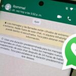 Códigos de área de Costa Rica para WhatsApp: Guía completa