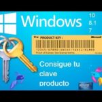 Cómo activar Windows sin clave de producto: trucos efectivos