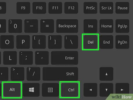 ¿Cómo apagar una HP con el teclado? – Guía rápida y fácil