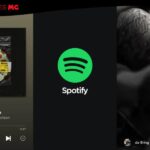 Cómo cambiar la foto del álbum en Spotify – Guía paso a paso