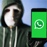 Cómo espiar WhatsApp sin que se den cuenta: Guía paso a paso