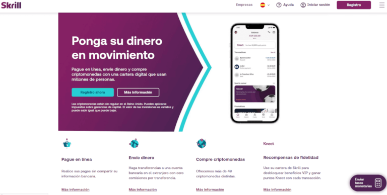 Comprar con PayPal en Chile: Descubre los sitios donde puedes hacerlo